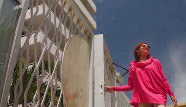 Florida condo costs rise as owners turn to Miami-Dade loans – NBC 6 South Florida