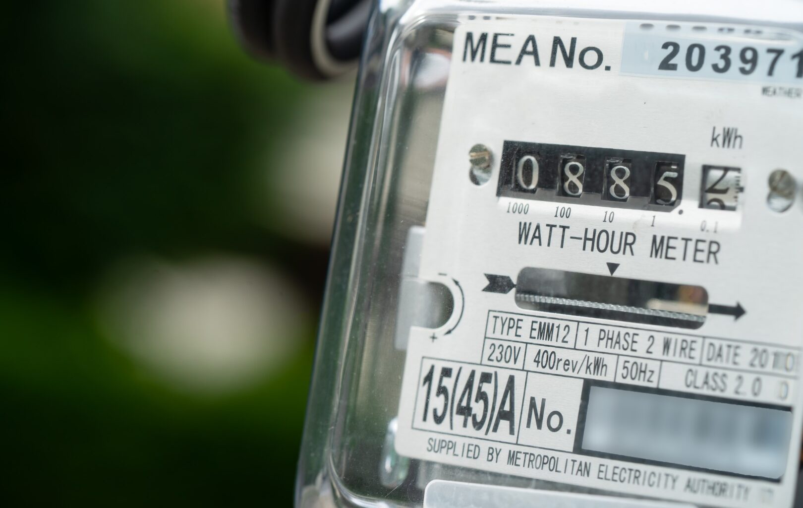 Tampa Electric to cut rates a month early as storm surcharge ends ahead of schedule