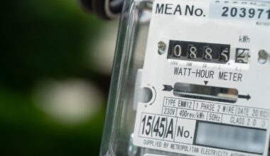 Tampa Electric to cut rates a month early as storm surcharge ends ahead of schedule