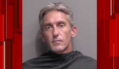 Central Florida contractor spent funds on baseball cards instead of doing work, sheriff says