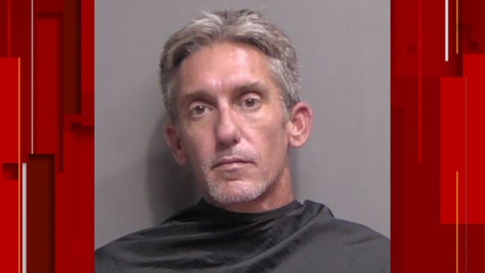 Central Florida contractor spent funds on baseball cards instead of doing work, sheriff says