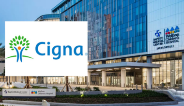 Baptist-Cigna deadline nears: Insurance expert shares 3 steps patients should take now