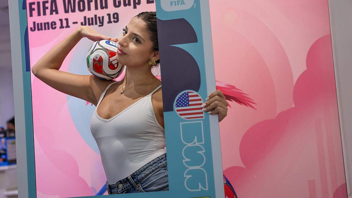 Miami World Cup: Traffic, shuttles, getting around