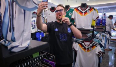 Are Miami hotel prices hitting a low ahead of World Cup