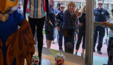 Miami World Cup: Will $46M investment pay off for taxpayers?