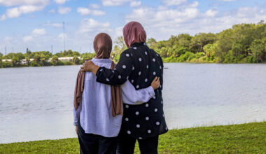 Florida rules could block undocumented students from colleges, adult education