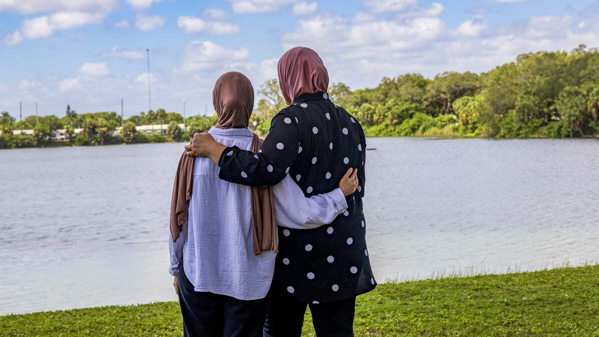 Florida rules could block undocumented students from colleges, adult education