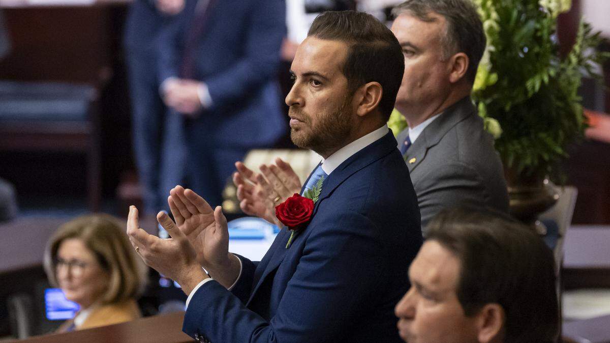 Will Perez help stabilize or inflame ties with Brazil?