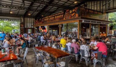 Redland agritourism boom brings money and new concerns
