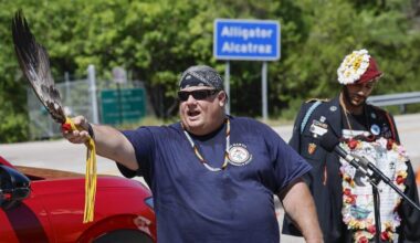 Miami-Dade failures over fuel yard and detention center