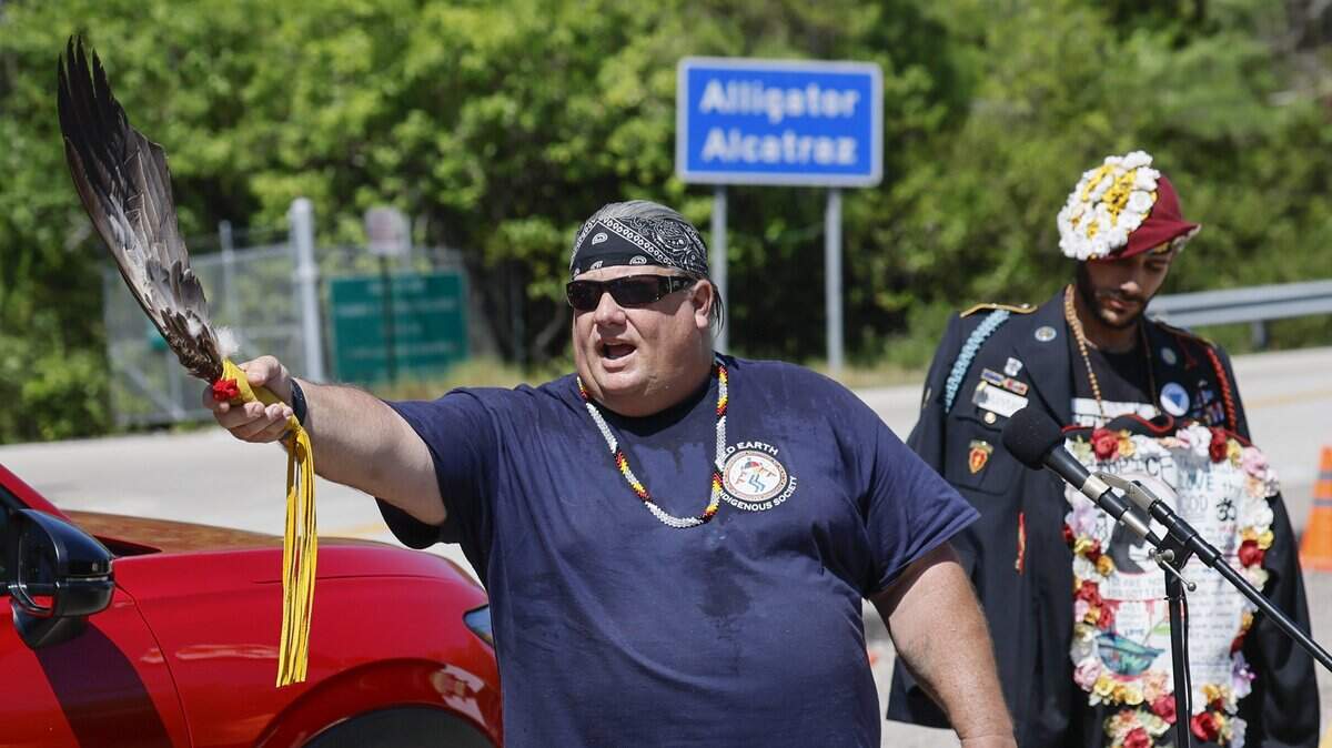Miami-Dade failures over fuel yard and detention center