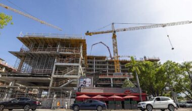 Condo speculation in Miami Beach borders on senior abuse
