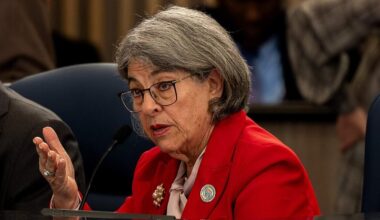 Lawmakers cite Miami-Dade spending to make case for tax cuts