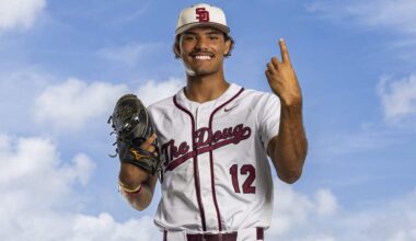 Broward and Miami-Dade counties high school sports results