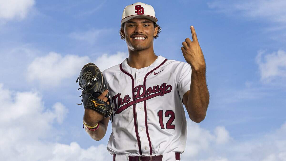 Broward and Miami-Dade counties high school sports results