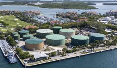Miami-Dade eminent domain threatens Fisher Island rights