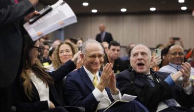Miami-Dade commission votes to open mental health center