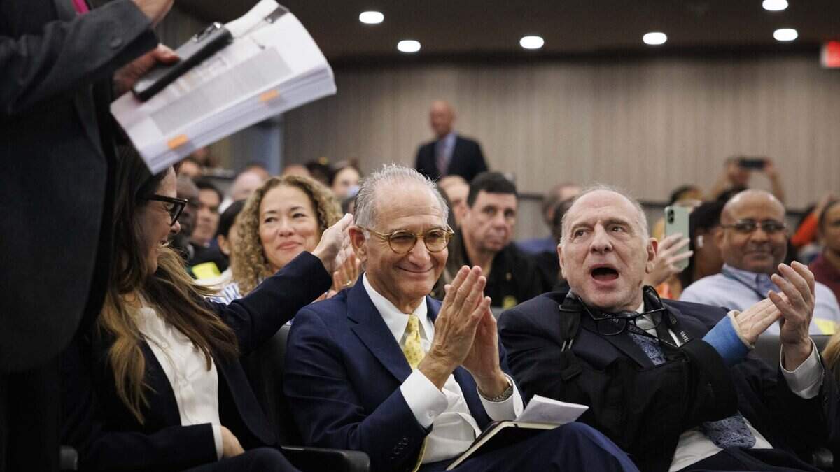 Miami-Dade commission votes to open mental health center