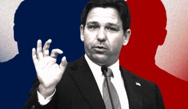 Is Florida’s Plan for Huge Property Tax Cuts Constitutional?