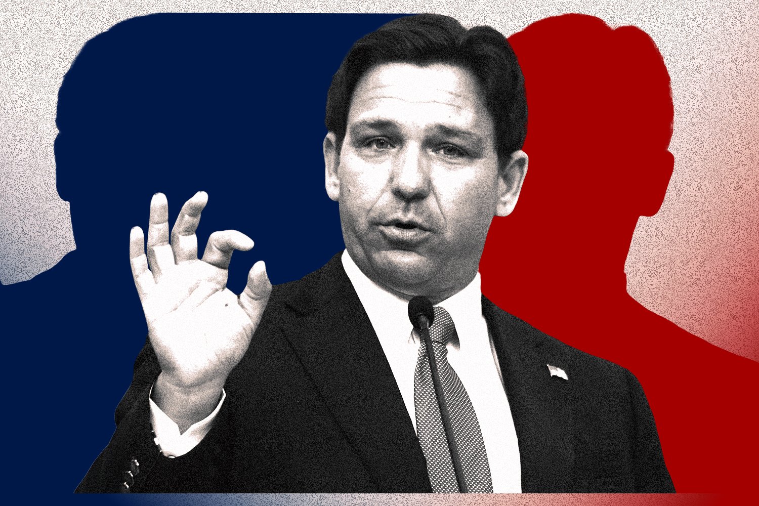 Is Florida’s Plan for Huge Property Tax Cuts Constitutional?