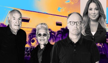 Rubell Family Sells Neology More Miami Sites for $24 Million