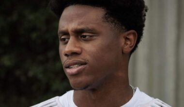 Marshall leans into physical, outside role with Dolphins