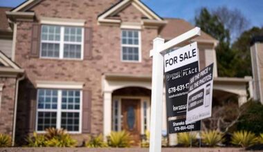Central Florida cities discuss budget against the backdrop of potential property tax reform