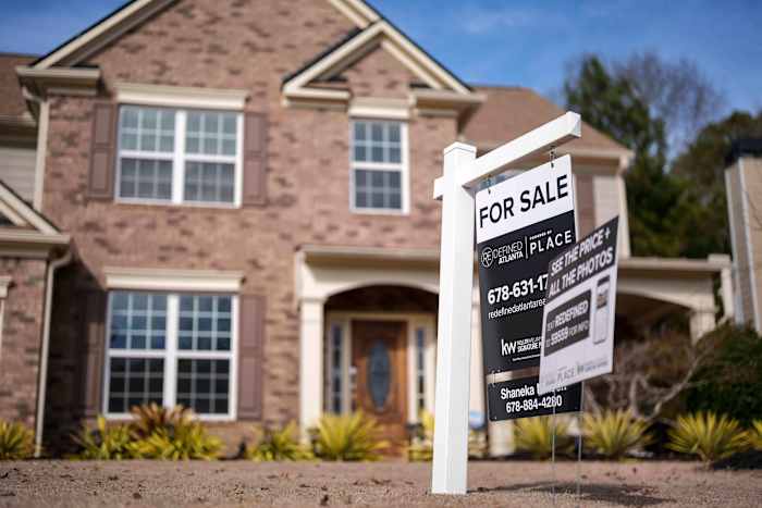 Central Florida cities discuss budget against the backdrop of potential property tax reform