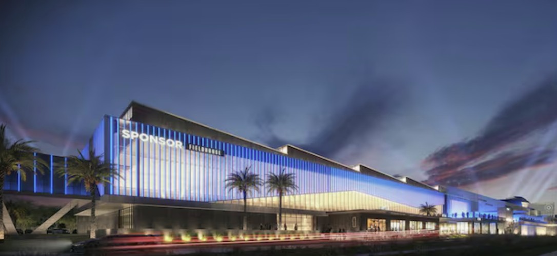 Tampa leaders advance $70M plan to transform MOSI campus
