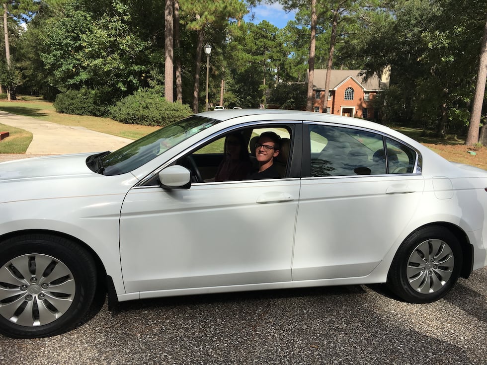 Tallahassee family mourning loss of son killed in Missouri plane crash