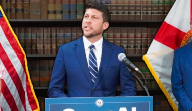 ‘Unacceptable:’ Florida will now crack down on ‘teen takeovers,’ AG says