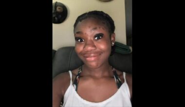 BSO wants help finding missing Fort Lauderdale area girl, 14