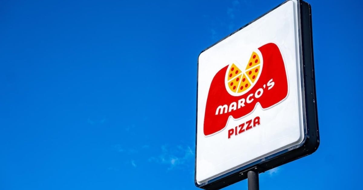 Marco’s Pizza is opening an operations center in Orlando