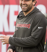 Baker Mayfield: Clutch, Stats Say - JoeBucsFan.com