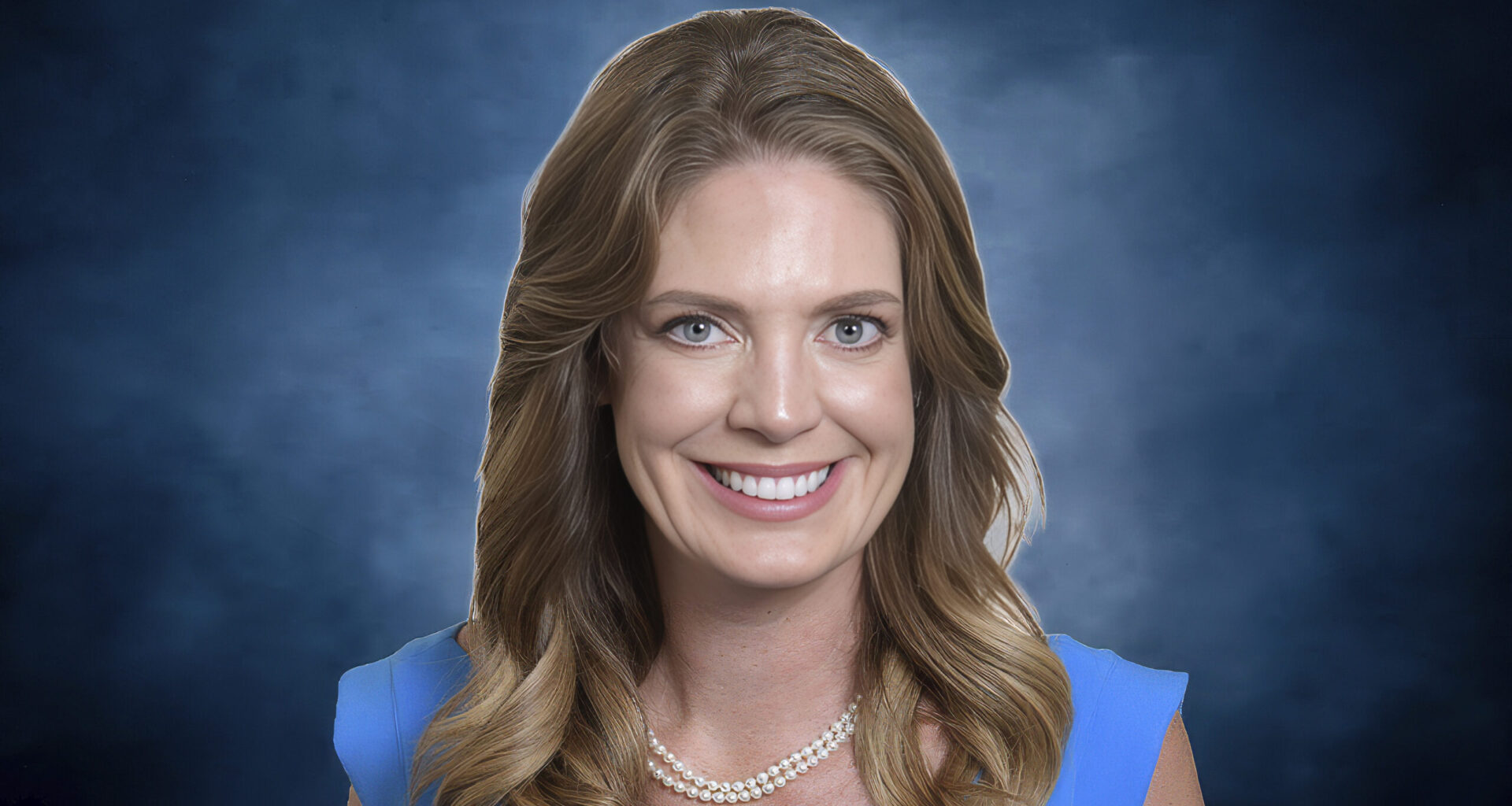 Adam Ross backs Melissa Rutland a day after she entered HD 60 race