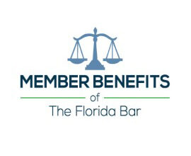 Florida Bar expands free trust accounting offerings with Smokeball Bill – The Florida Bar