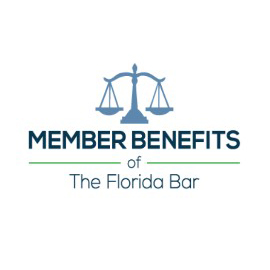 Florida Bar expands free trust accounting offerings with Smokeball Bill – The Florida Bar