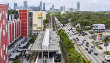 Why Miami and the Keys have felt quakes before