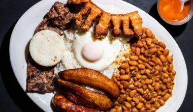 The 15 Best Restaurants In Hialeah - Miami