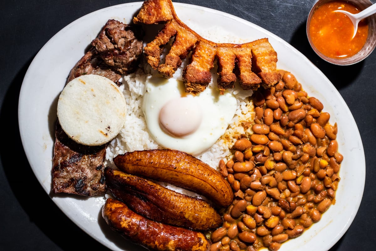 The 15 Best Restaurants In Hialeah - Miami