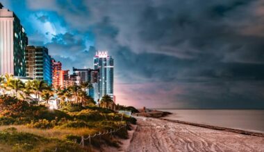 Florida Roof Inspections Gain Importance as Homeowners Focus on Hurricane Preparedness