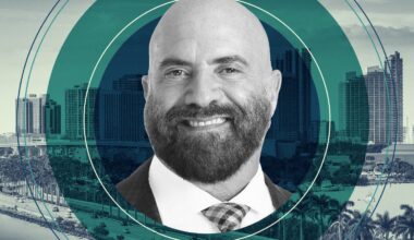 Miami Considers Legal Challenge to Florida Live Local Act