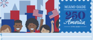 Civics Academy helps residents