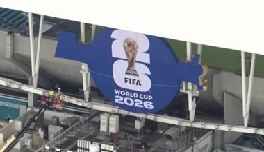 World Cup in Miami: Travel tips with free shuttles and rail – NBC 6 South Florida