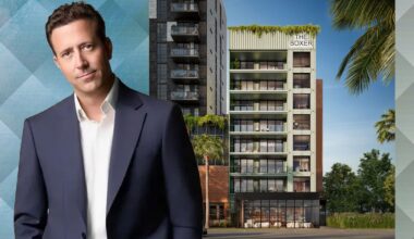 Rilea, Ciprés Plan Affordable Rentals on Free Land