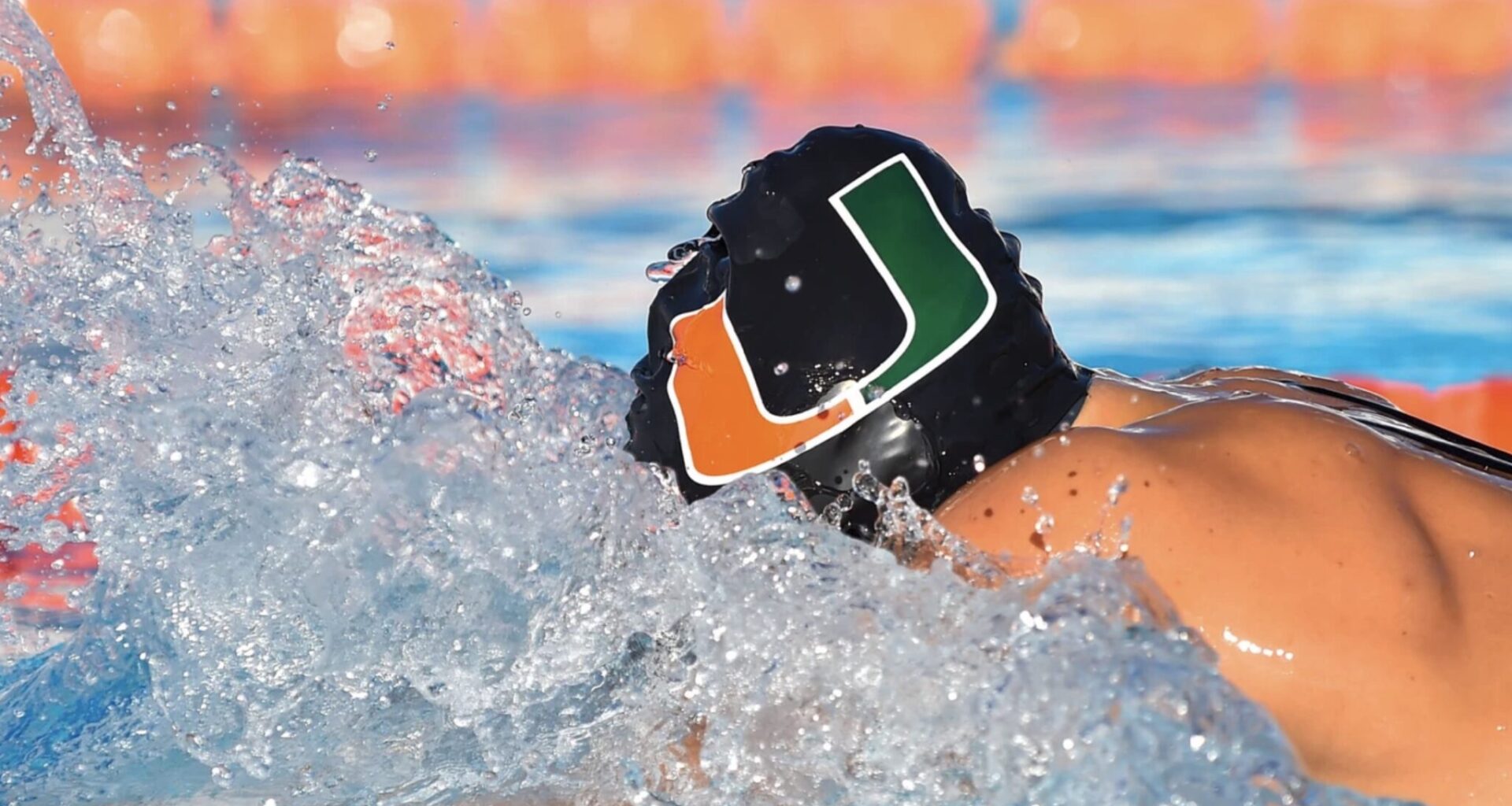 Miami (FL) Strengthens 2026-2027 Roster with Addition of Charlotte Brousseau, Joslyn Bolton