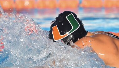 Miami (FL) Strengthens 2026-2027 Roster with Addition of Charlotte Brousseau, Joslyn Bolton