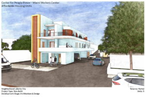 Miami Homes for All launches affordable housing alliance
