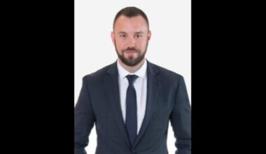 Fort Lauderdale lawyer faces divorce-related felony charges