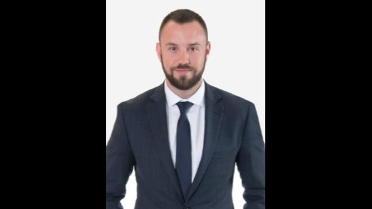 Fort Lauderdale lawyer faces divorce-related felony charges